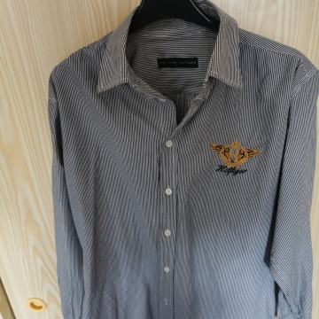 Košulja TOMMY HILFIGER