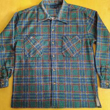 Košulja "Turnpike" veličina L