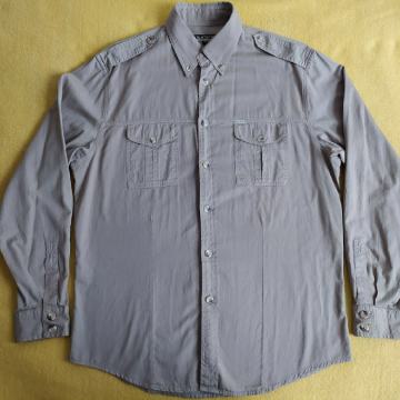 Košulja "Unlimited"vel L nova