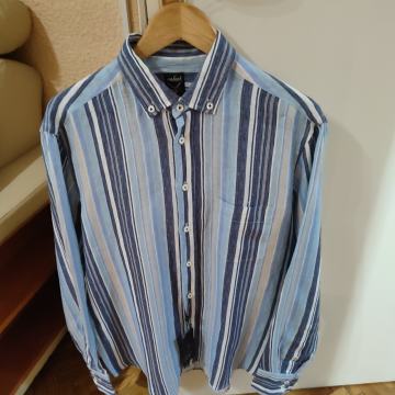 VanLacck,novo,199 Eura u trgovini, velika mi je, imam račun