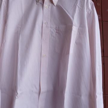 KOŠULJA  vel.L- br.50-CANDA-Novo2x-bez peglanja