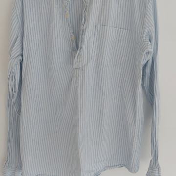 Košulja vel. L