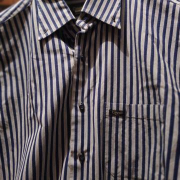 Kosulja vel.XL-CAVALI