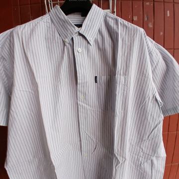 KOSULJA  Vel.XXL -br.60-IZOD