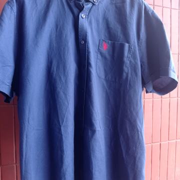 Košulja-vel.XXL-Polo