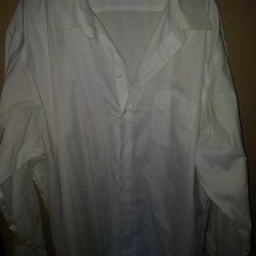 Muska kosulja Big&Tall veliki broj