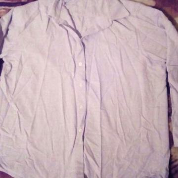 Košulja "Yumco" vel 43