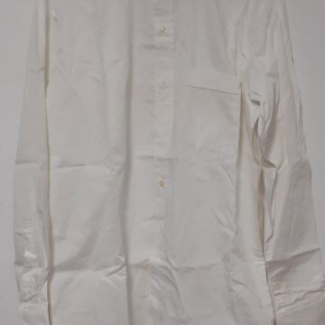 Košulja yves dorsey