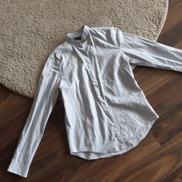 Košulja s zara man muška