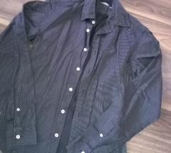 Košulja s zara man muška