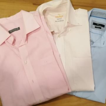 košulje dugih 42/43