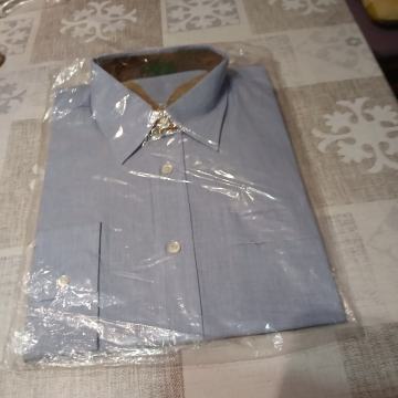 Košulje kratkih rukava