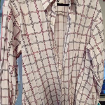 košulje L, XL, 54-56