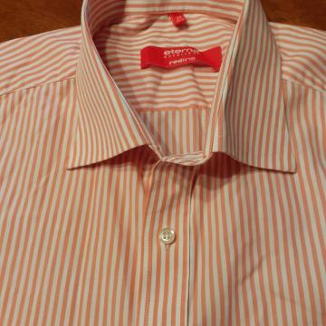 košulje muške 44/45