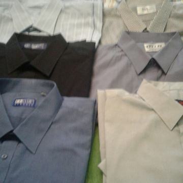 Kosulje muske 44-46