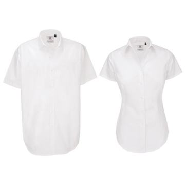 Košulje sa tiskom,printom,logotipom po želji