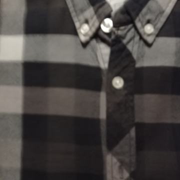 KOŠULJE vel.L-Tople-flanel