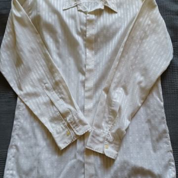 Košulju Beko br. 41