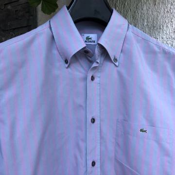 Lacoste 41
