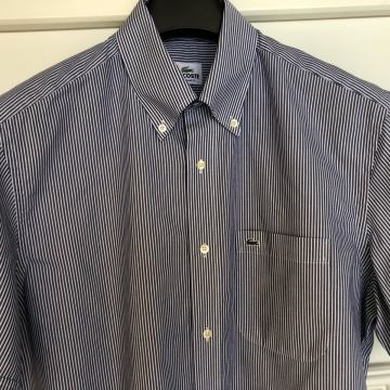 Lacoste 41