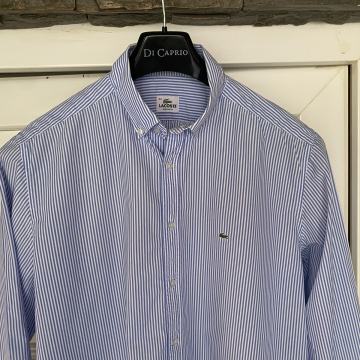 Lacoste 44