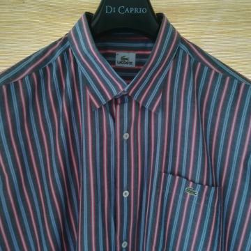 Lacoste 47