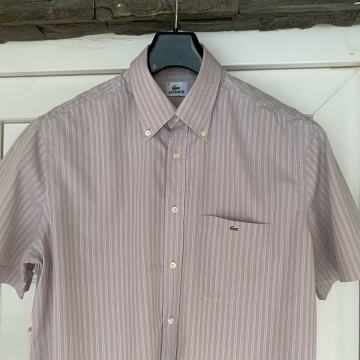 Lacoste košulja 44