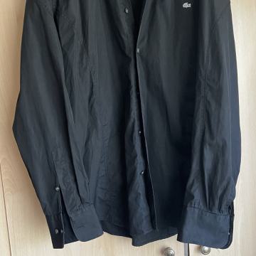 Lacoste košulja vel 42