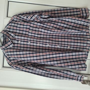 LACOSTE kosuljavel XXL