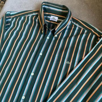 Lacoste 42