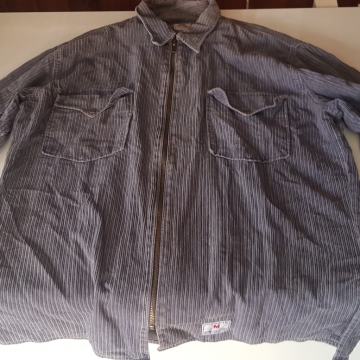 LEVI'S Strauss muska kosulja