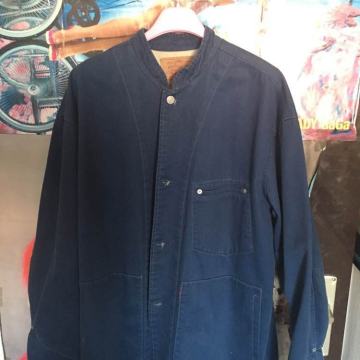 Levis xl