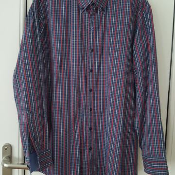 LODEN STEINDER kosulja br 42