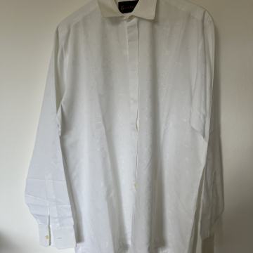 Lord Hamilton košulja vl.XL