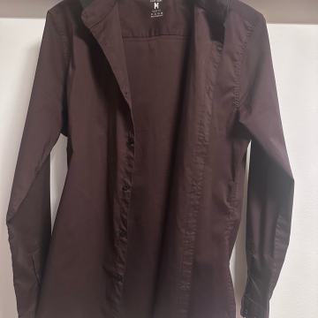 Lot od 2 Smog kosulje, novo