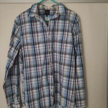 Muške košulje 5 €