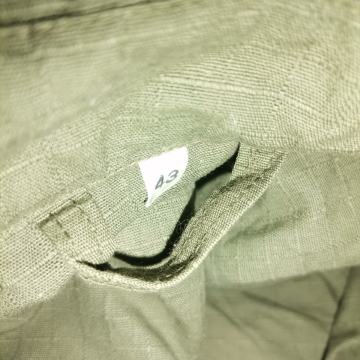 lovačka košulja,,,