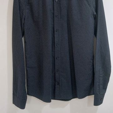 LTB košulja, vel. M - novo