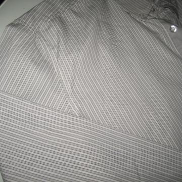 MUŠKA KOŠULJA VEL. L - NOVO S ETIKETOM