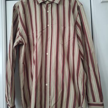 MARCO POLO kosulja vel XL