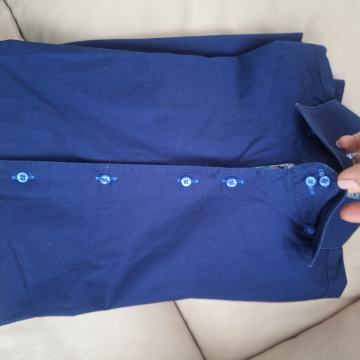 MASSIMILAN kosulja vel M