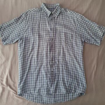 Massimo Dutti košulja