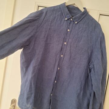 Massimo Dutti kosulja vel XXL