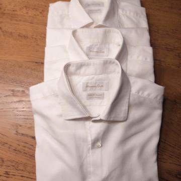 Massimo Dutti kosulje