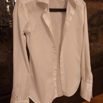 Massimo Dutti kosulje