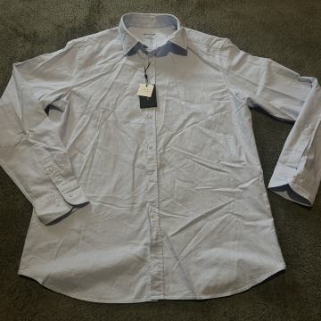 Massimo Dutti muška košulja XL