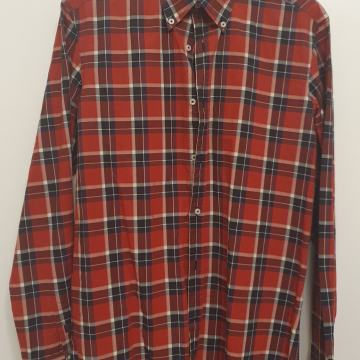 Massimo Dutti košulja