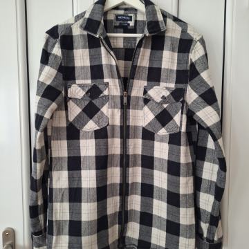 MCNEAL kosulja ili jakna vel S