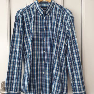 McNeal kosulja vel L