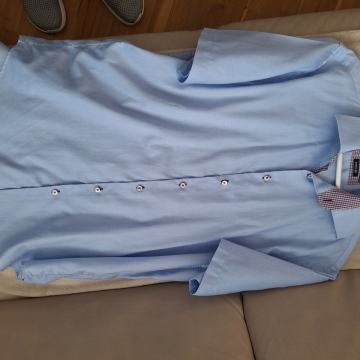 McNeal kosulja vel L